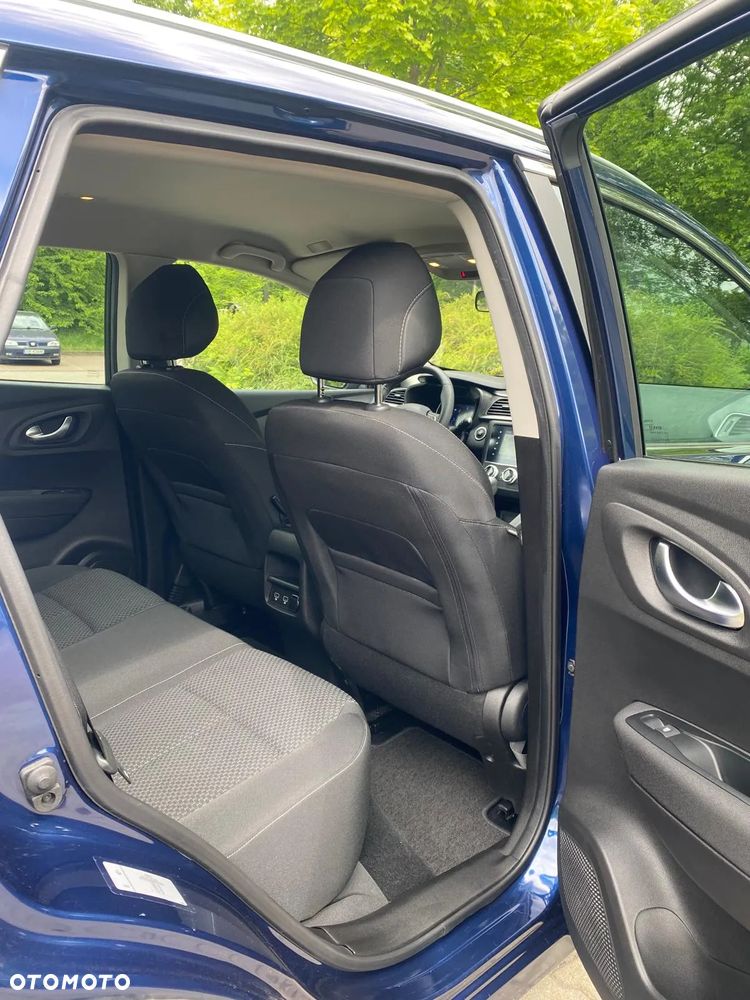 Renault Kadjar - 11