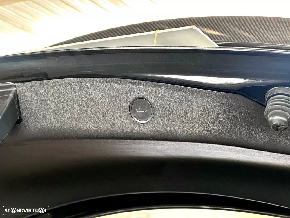 Tesla Model 3 Performance Dual Motor AWD - 9