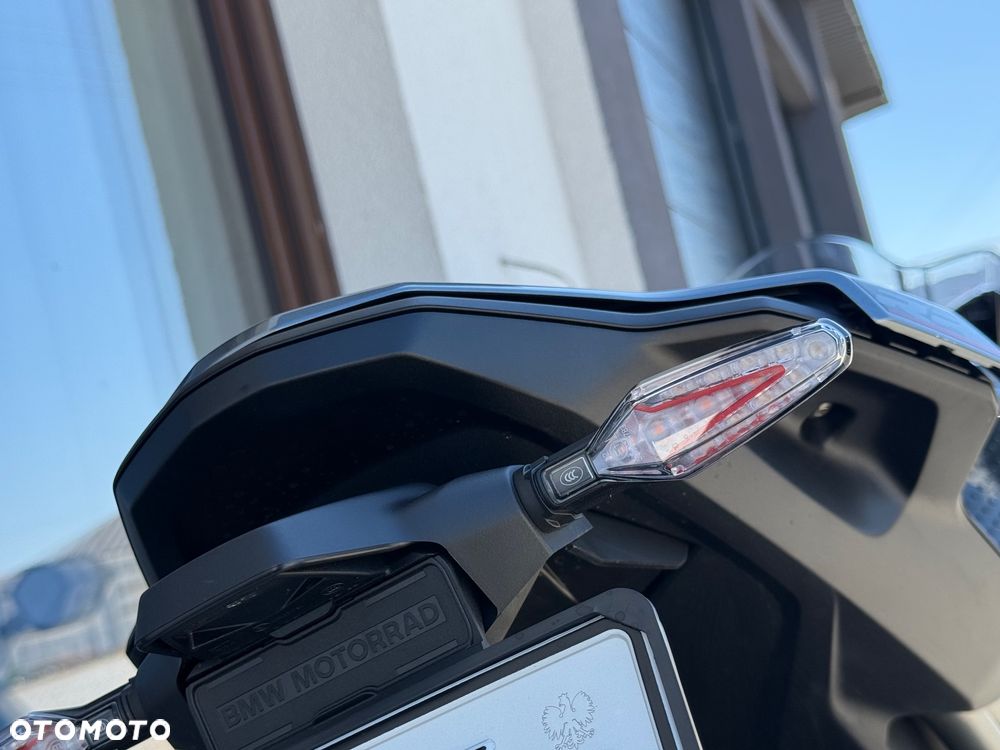 BMW R - 29