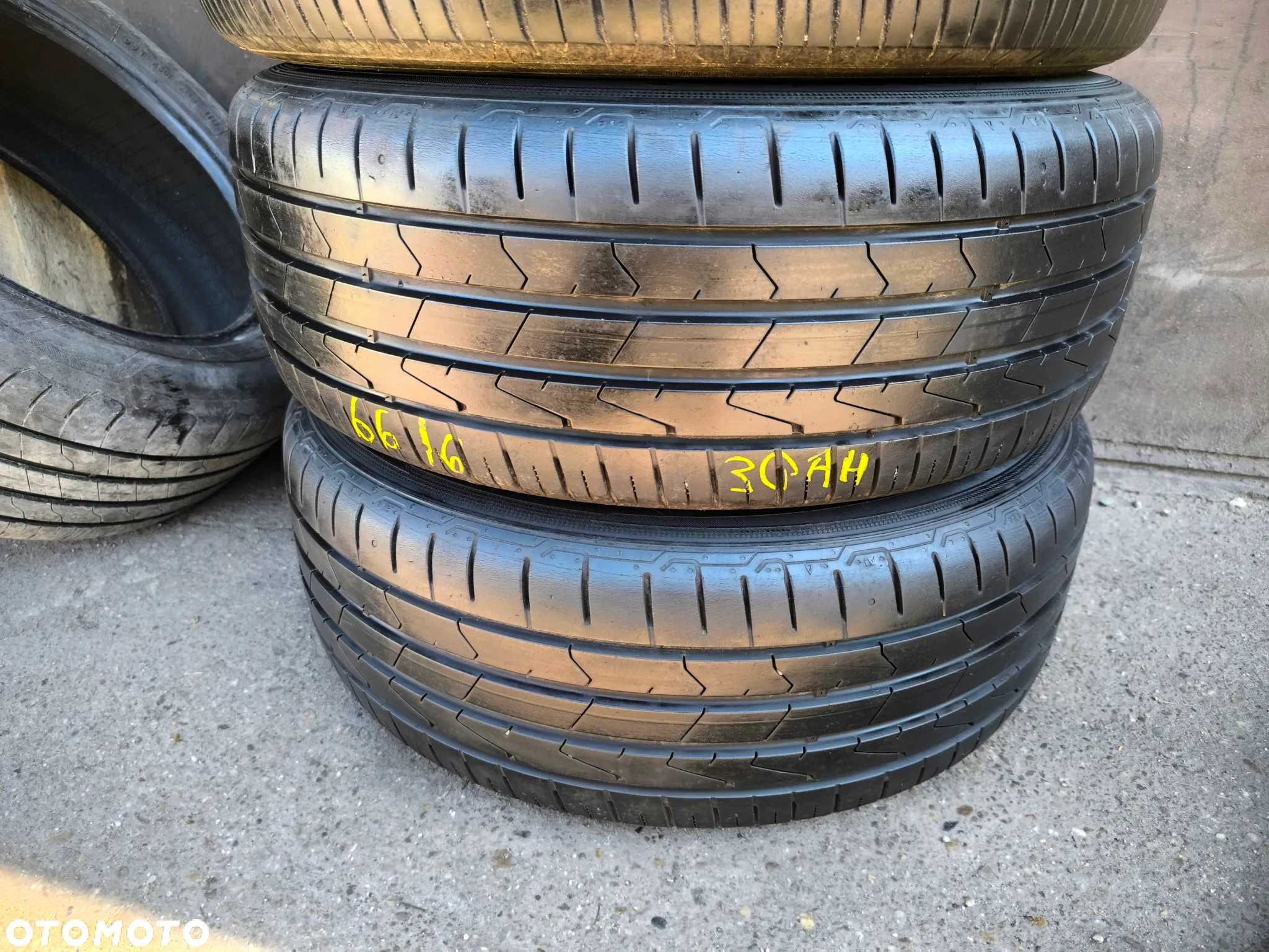 5x110 Felgi Strukturalne Stal 16 Koła Letnie Lato OPEL SIGNUM VECTRA B C ZAFIRA A B ASTRA H SAAB 93 95 6mm Legnica ALU-RAD 205/55 - 9