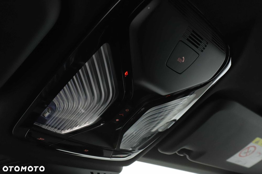 BMW X3 - 23