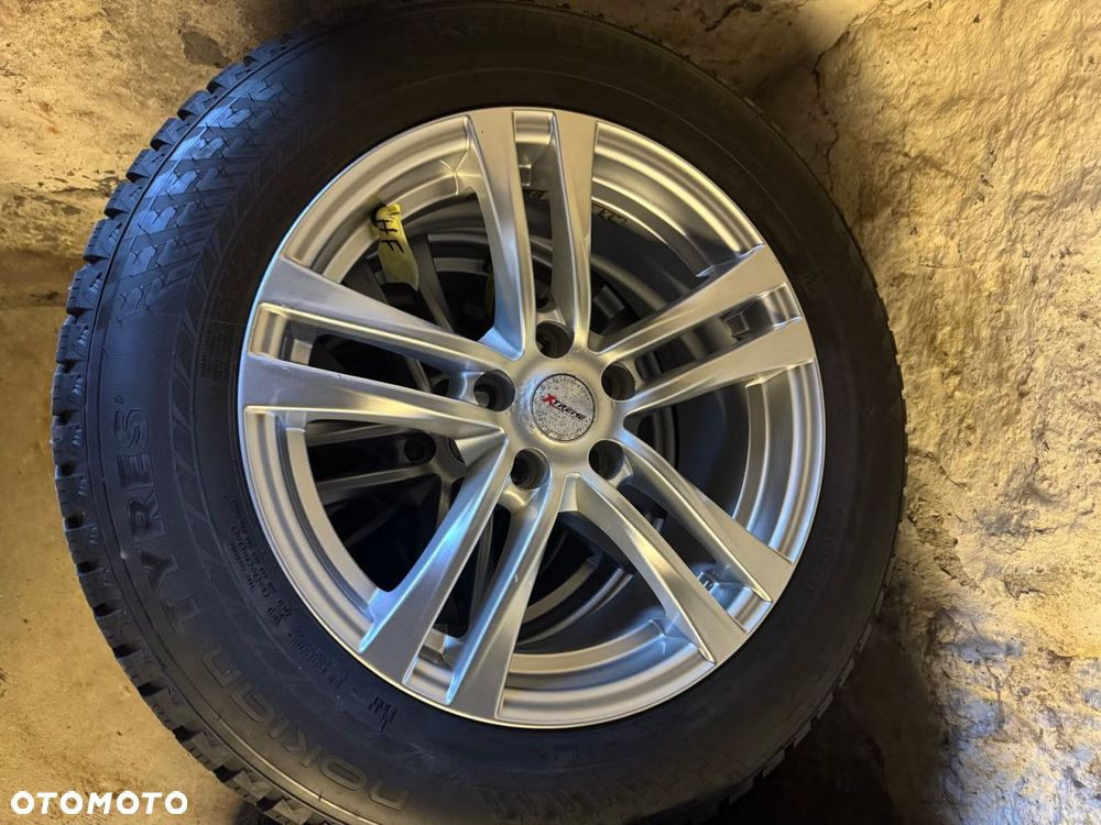 Skoda Kodiaq 2.0 TDI 4x4 Style DSG - 23
