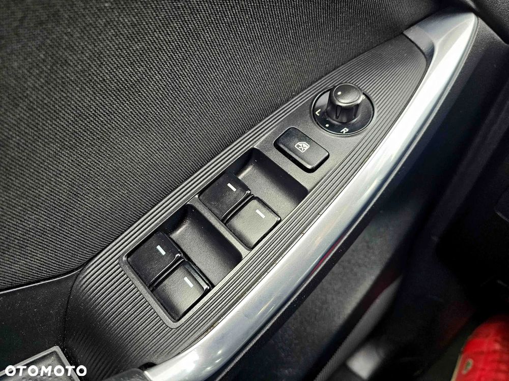 Mazda CX-5 SKYACTIV-G 160 AWD Sports-Line - 26