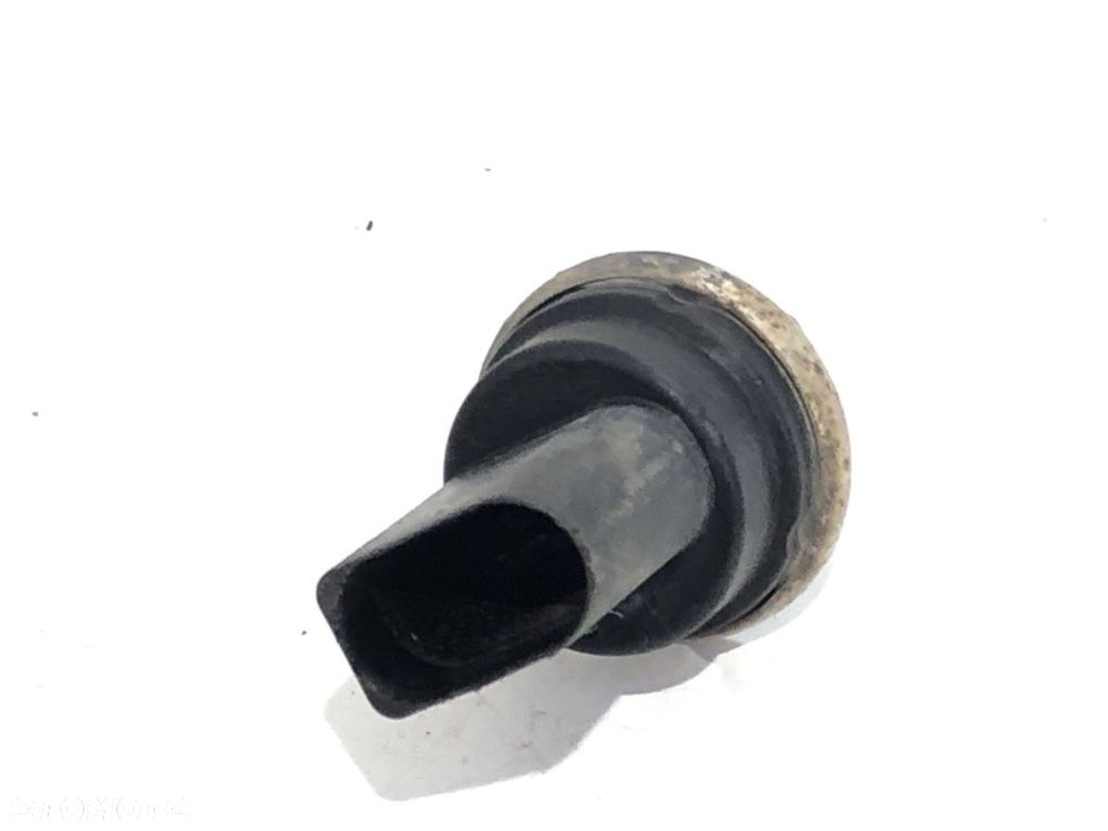 CZUJNIK KLIMATYZACJI  AUDI A4 B6 Avant (8E5) 2000 - 2005 2.5 TDI 120 kW [163 KM] olej napędowy 2002 - 2