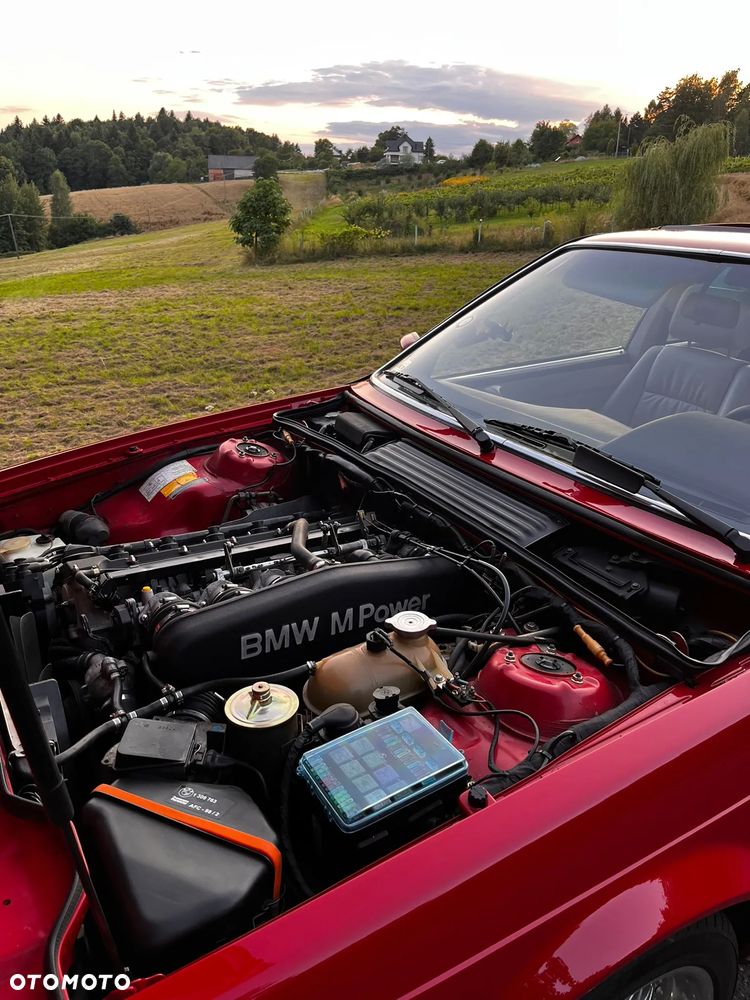 BMW M6 - 3
