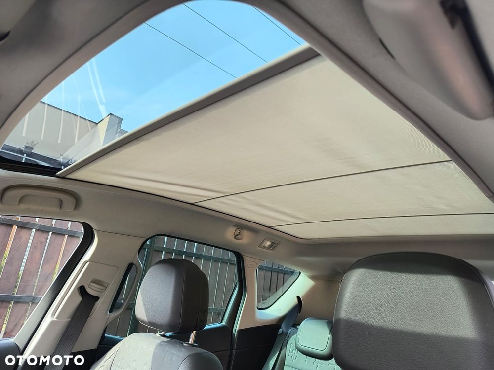 Opel Meriva 1.4 Ecoflex Active - 14