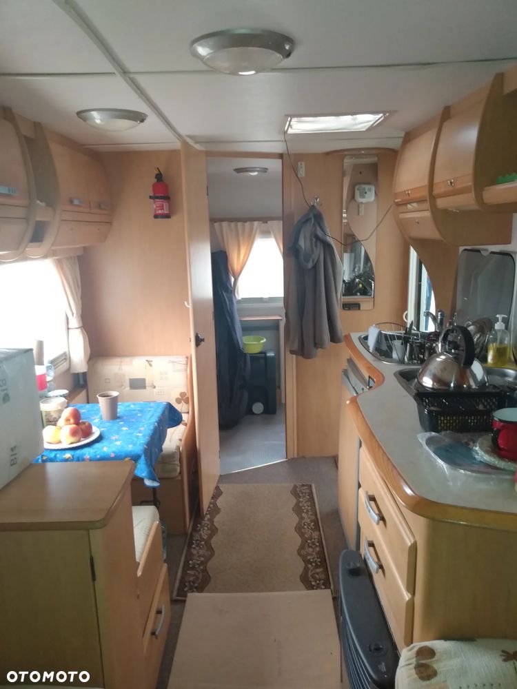 Bailey senator arizona - 36