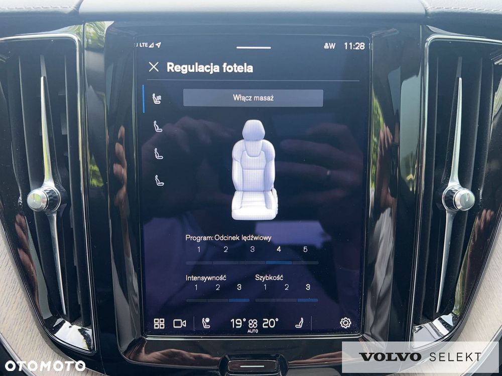 Volvo XC 60 - 21