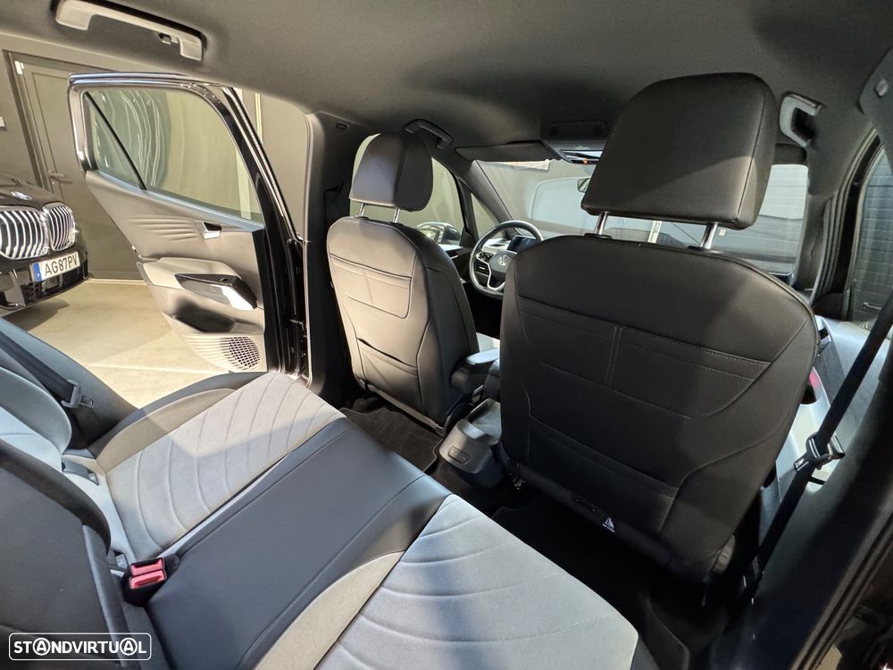 VW ID.3 77 kWh Pro S - 19