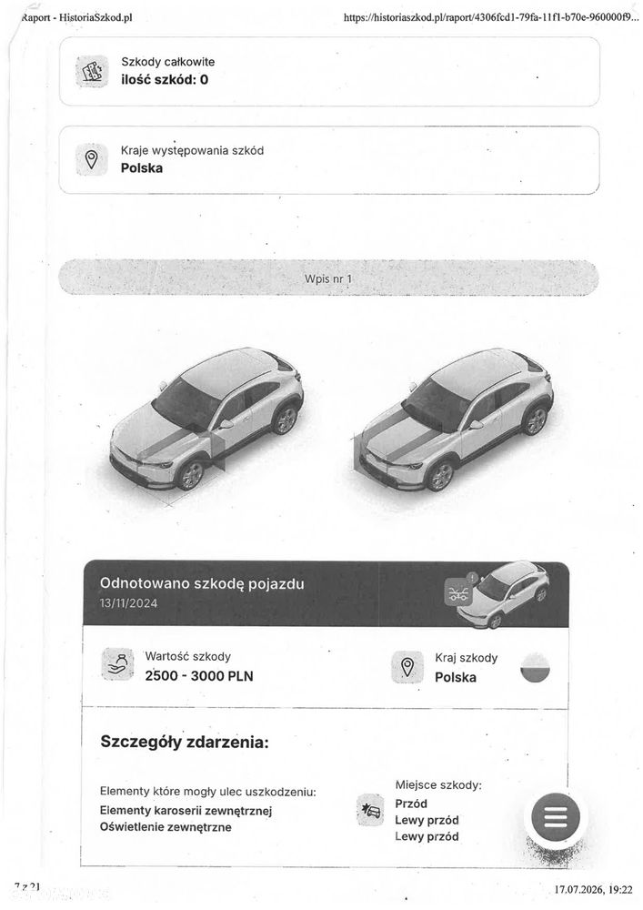 Volkswagen Polo 1.4 16V Trendline - 11