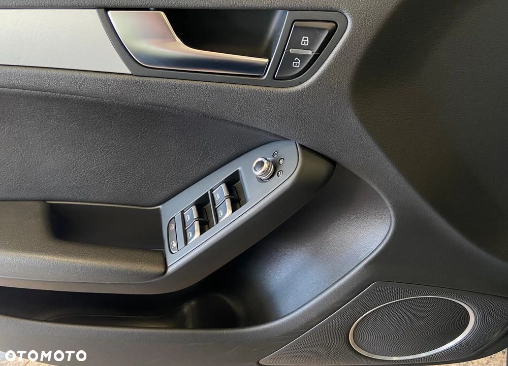 Audi A5 Sportback - 24