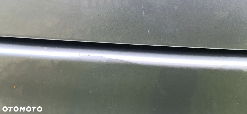 Ford Mondeo 2.0 Gold X - 36