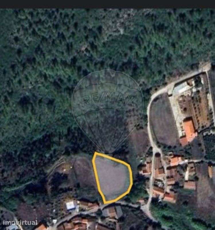 Terreno  para venda - Grande imagem: 3/4