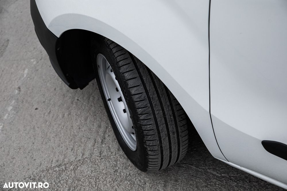 Fiat Doblo frigorific 1,6 multijet - 13