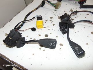 Bmw 735i e32 vários - 4