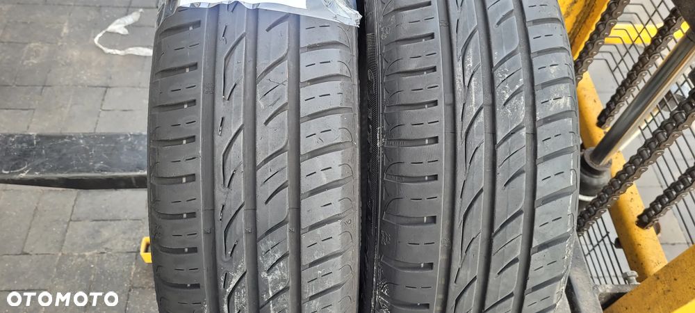 Opony letnie Viking City Tech 2 185/65/15 - 4