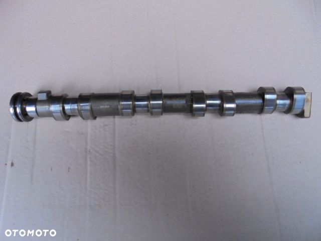 wałek rozrządu ssący bmw e46 316i 318i 7507998 - 1