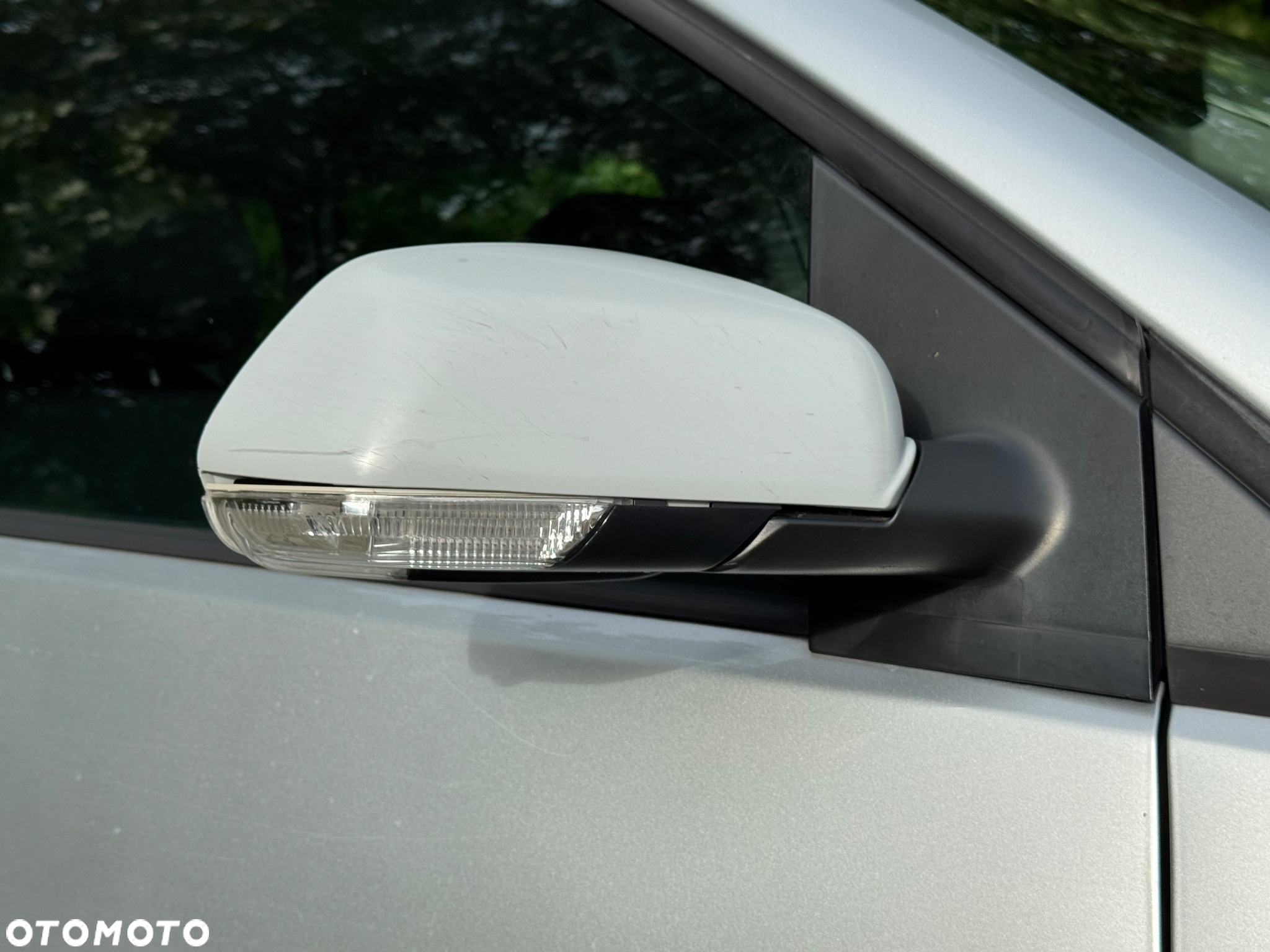Volkswagen Polo - 24