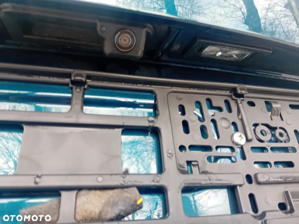 Skoda Karoq 2.0 TDI SCR 4x4 Ambition - 14