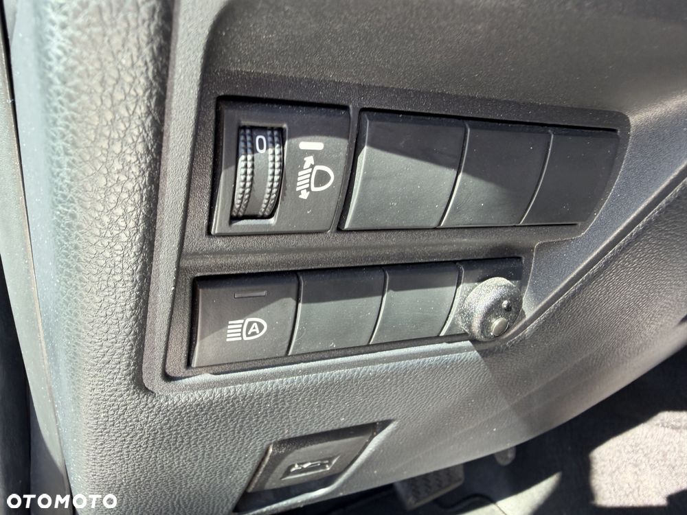 Toyota Yaris Hybrid 1.5 Comfort - 29