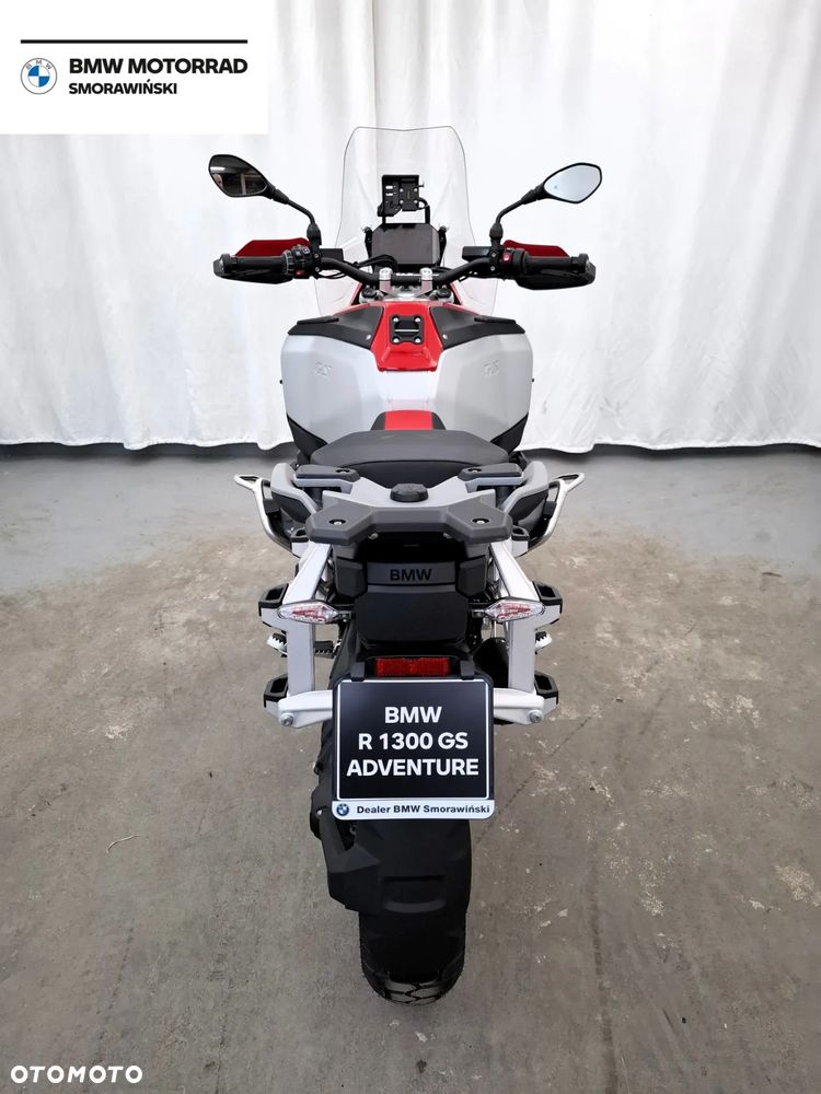 BMW R - 7