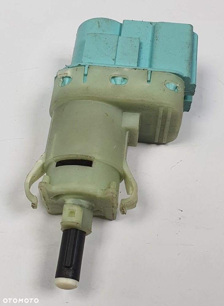 CZUJNIK ŚWATEŁ STOP STOPU FORD KUGA II GL3T-9G854-BA - 1