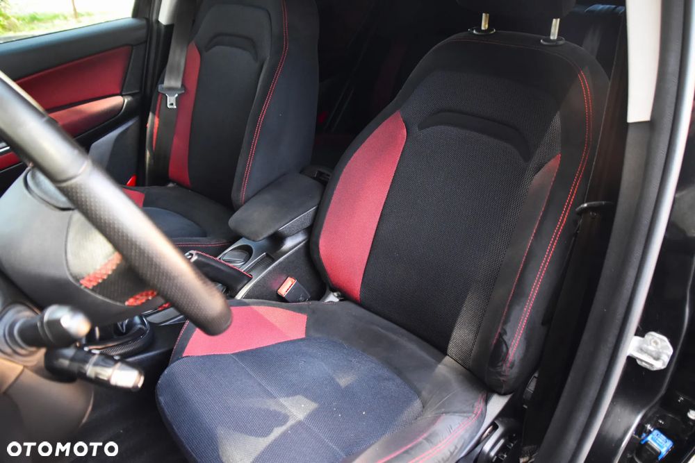 Fiat Bravo 1.4 T-JET 16V Sport Plus - 7
