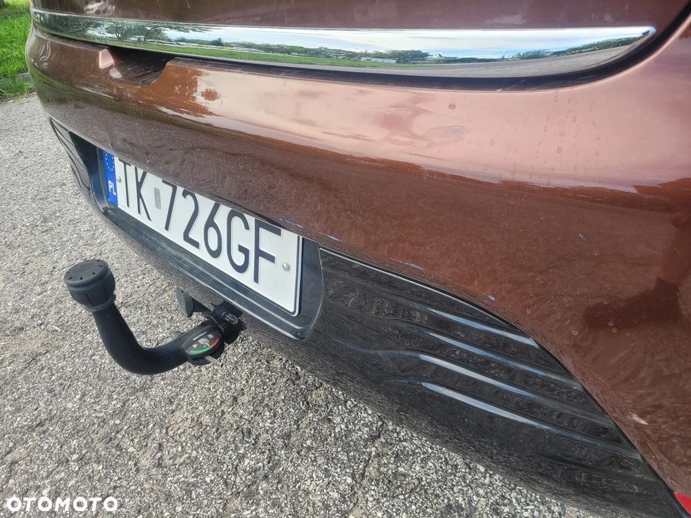 Renault Clio TCe 90 Dynamique - 30