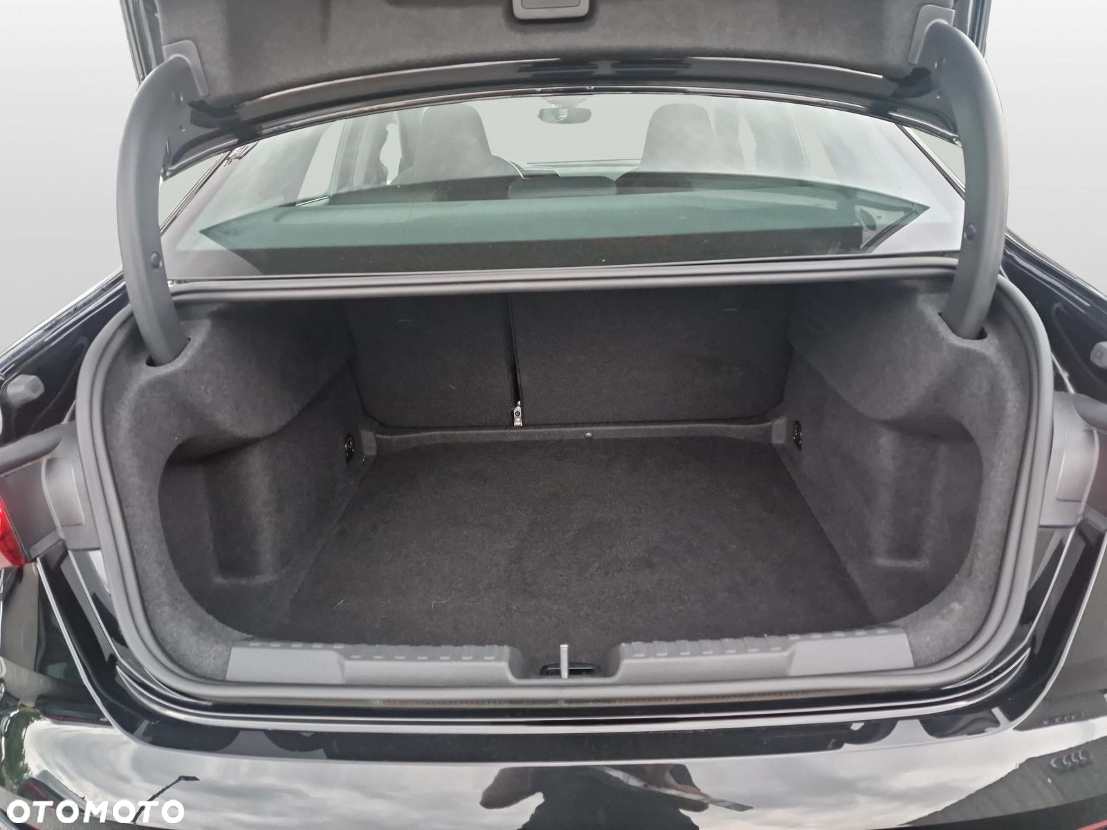 Audi A3 - 15