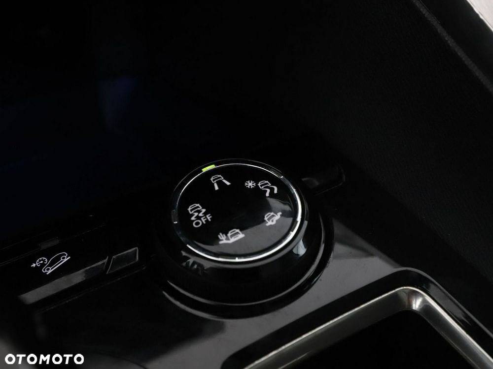 Peugeot 3008 1.6 THP Crossway S&S EAT6 - 30