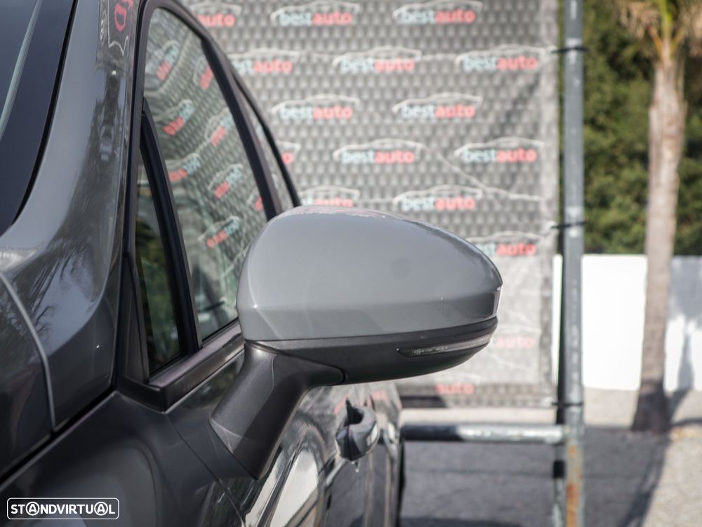 Renault Clio 1.5 Blue dCi Intens - 15