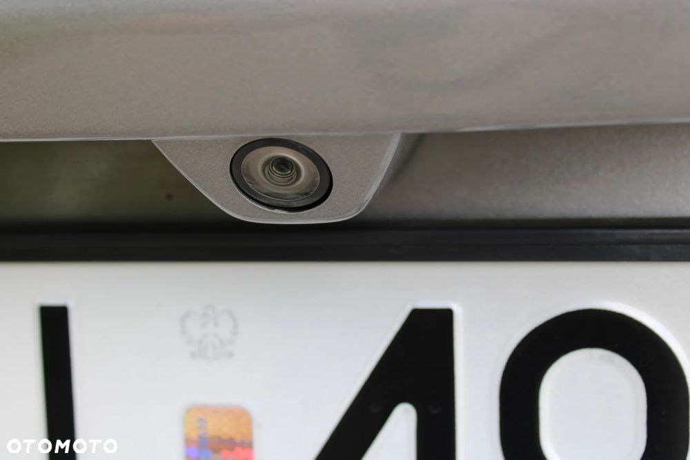 Chrysler Pacifica - 37