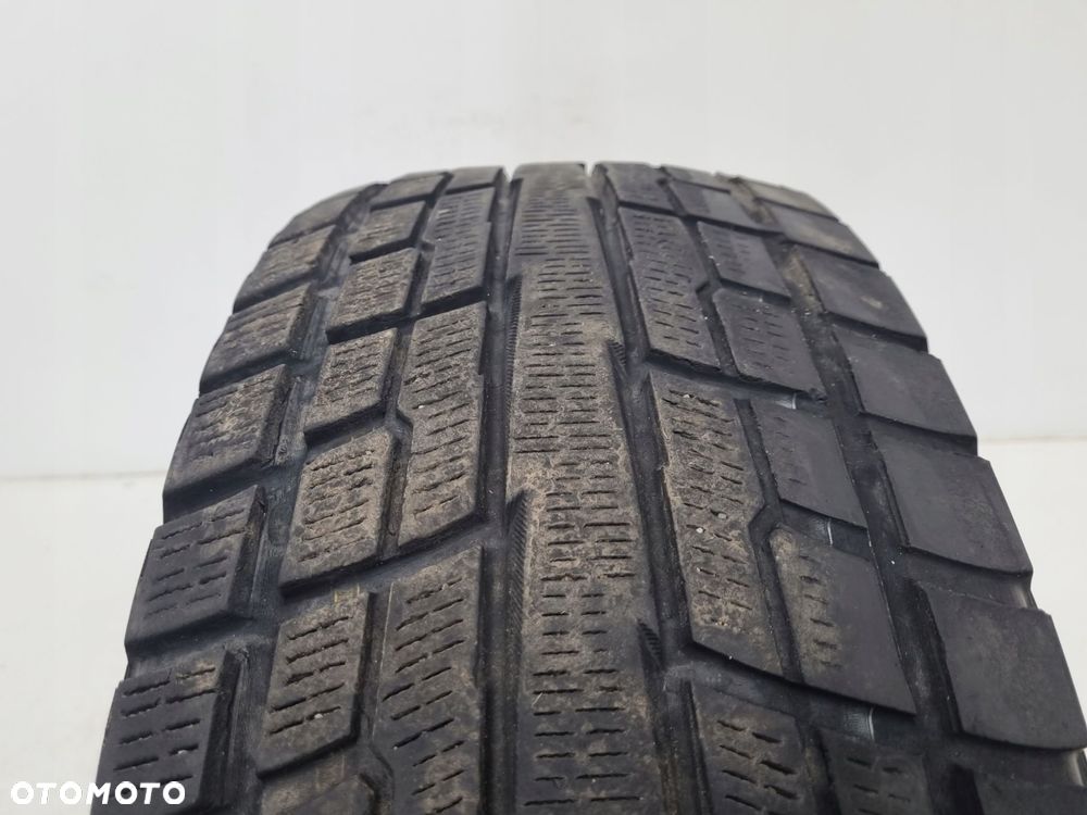 KOŁO ZAPASOWE Jeep Nissan Toyota Zapas felga aluminiowa 265/70 R16 6x139.7 - 11