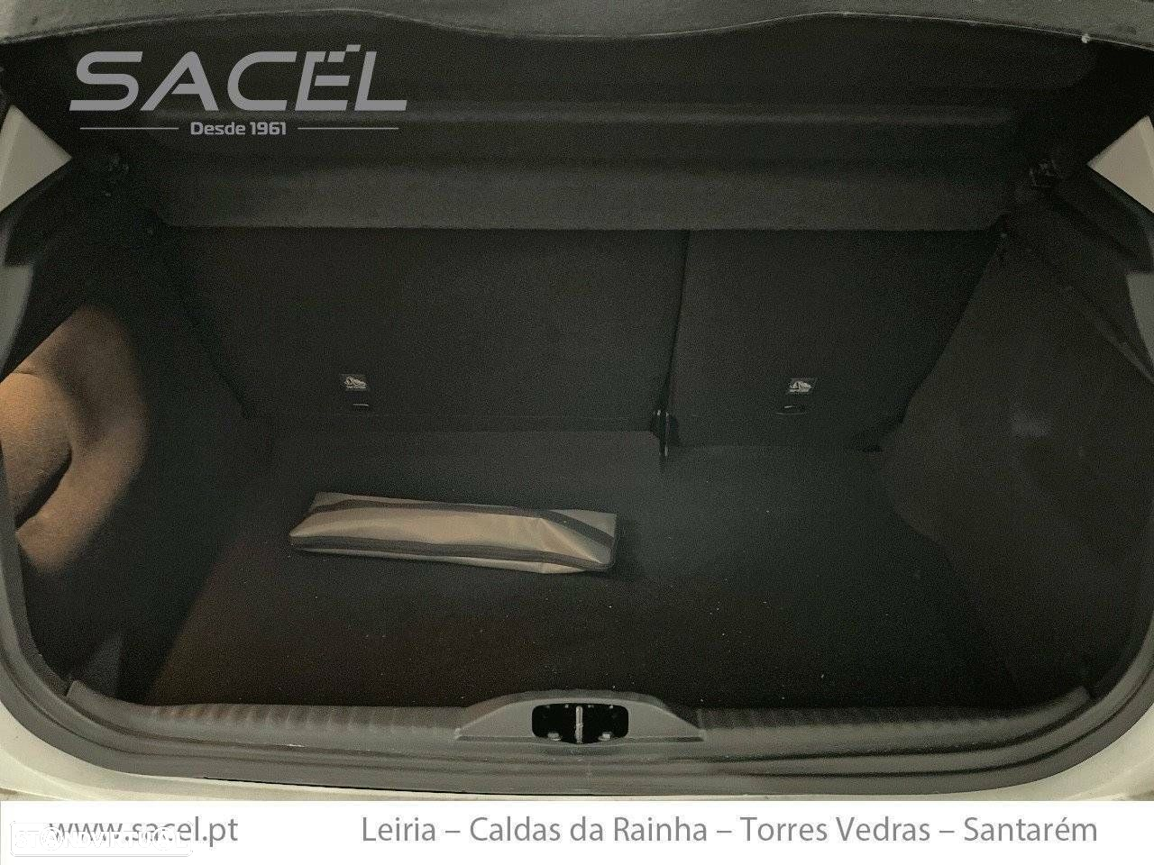 Citroën C3 1.2 PureTech C-Series - 6