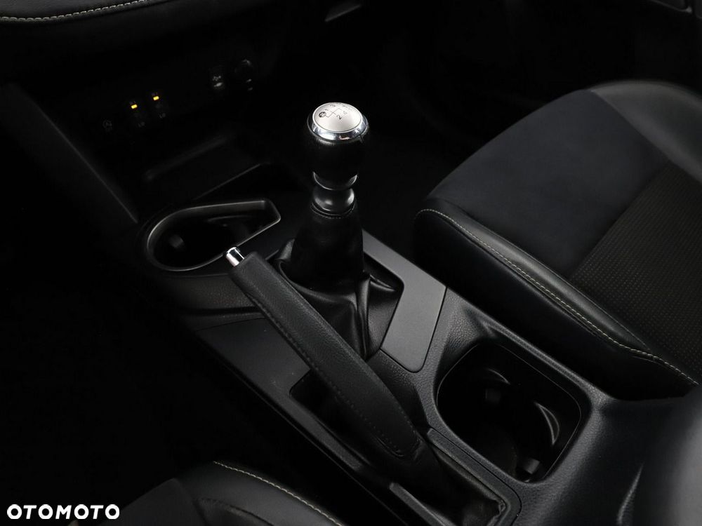 Toyota RAV4 2.0 D-4D 4x2 Start-Stop Comfort - 28