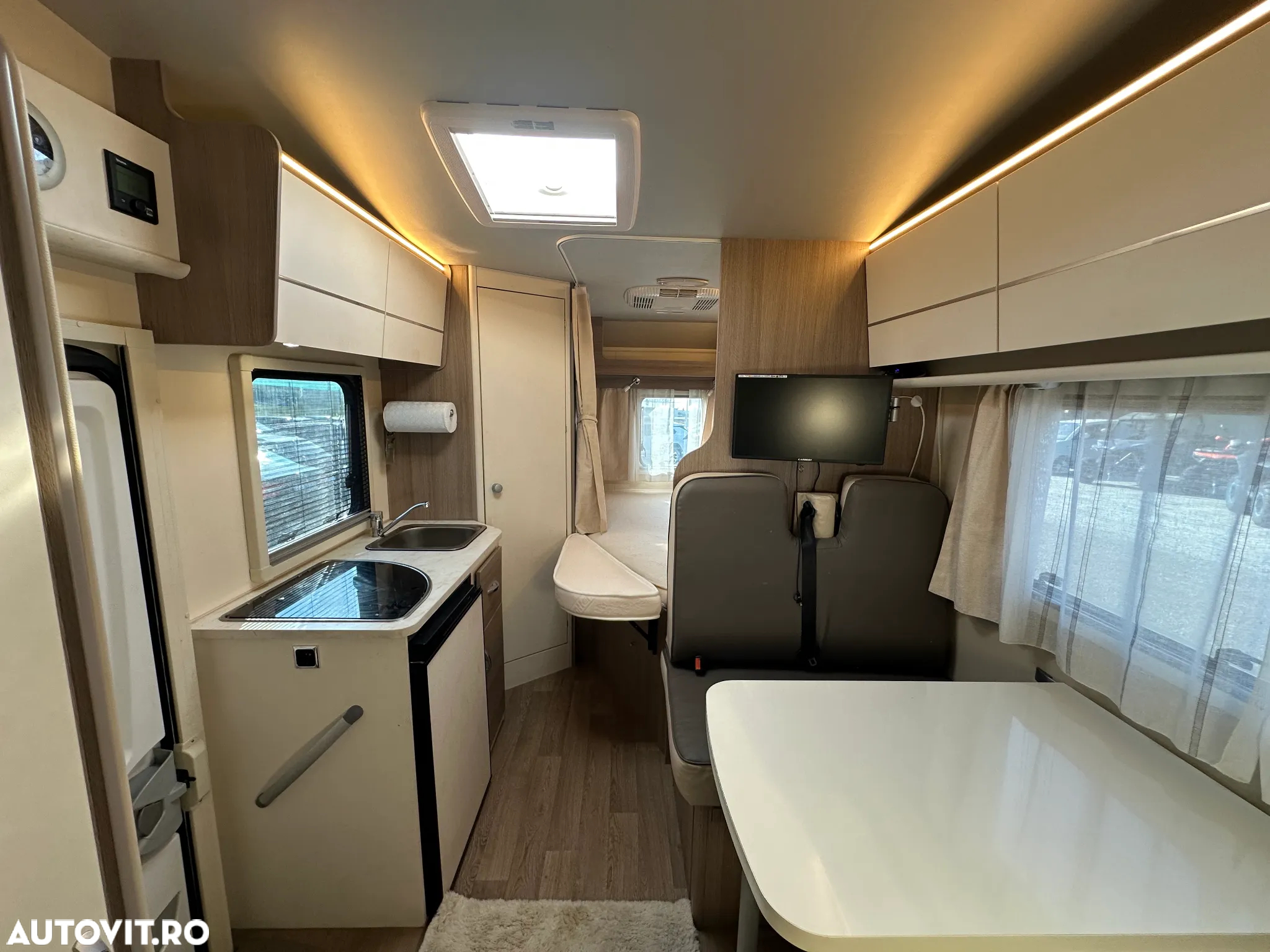 Fiat DUCATO - 34