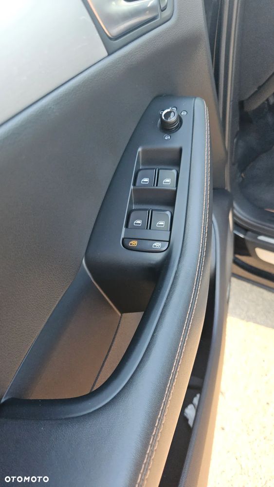 Audi Q5 3.0 TDI Quattro S tronic - 10