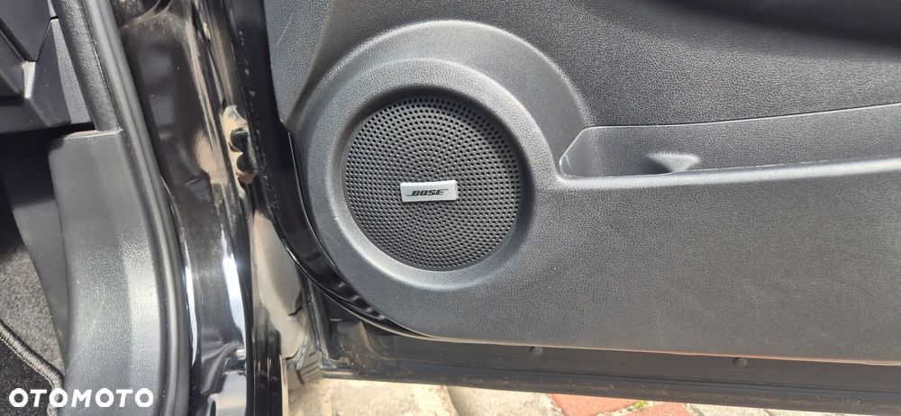 Nissan Qashqai 2.0 dCi 4 x 4 DPF tekna - 25