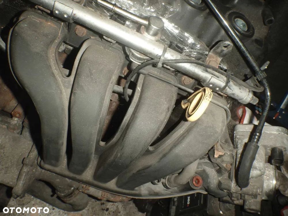 czujnik oleju ciśnienia mini cooper r50 51 r52 53 1.6 - 5