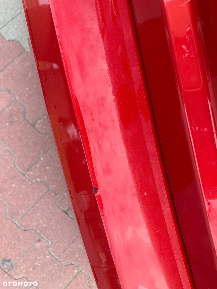 Seat Ibiza 1.0 TSI Style S&S - 16