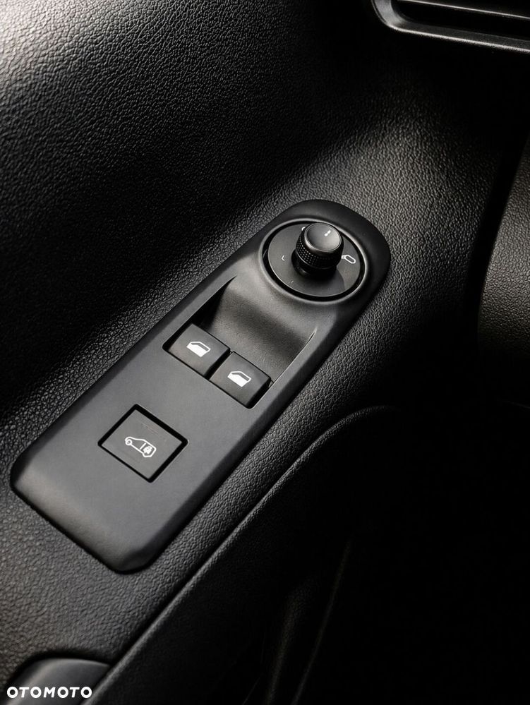 Toyota PROACE CITY - 13