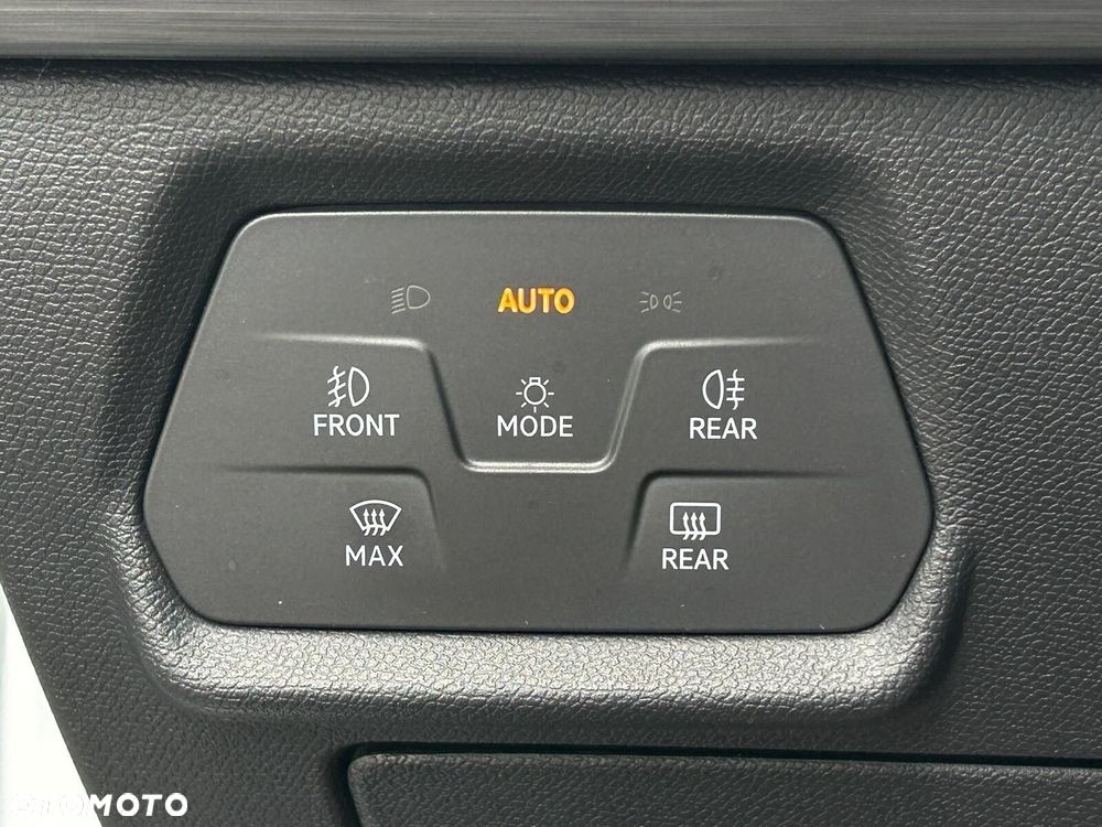 Cupra Formentor 2.0 TSI 4Drive DSG - 22