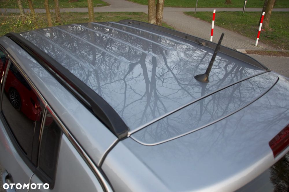 Jeep Compass 1.4 TMair Longitude FWD S&S - 10