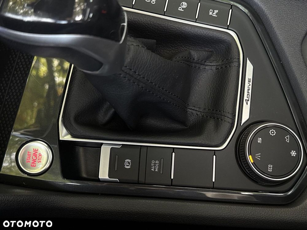Seat Tarraco - 23