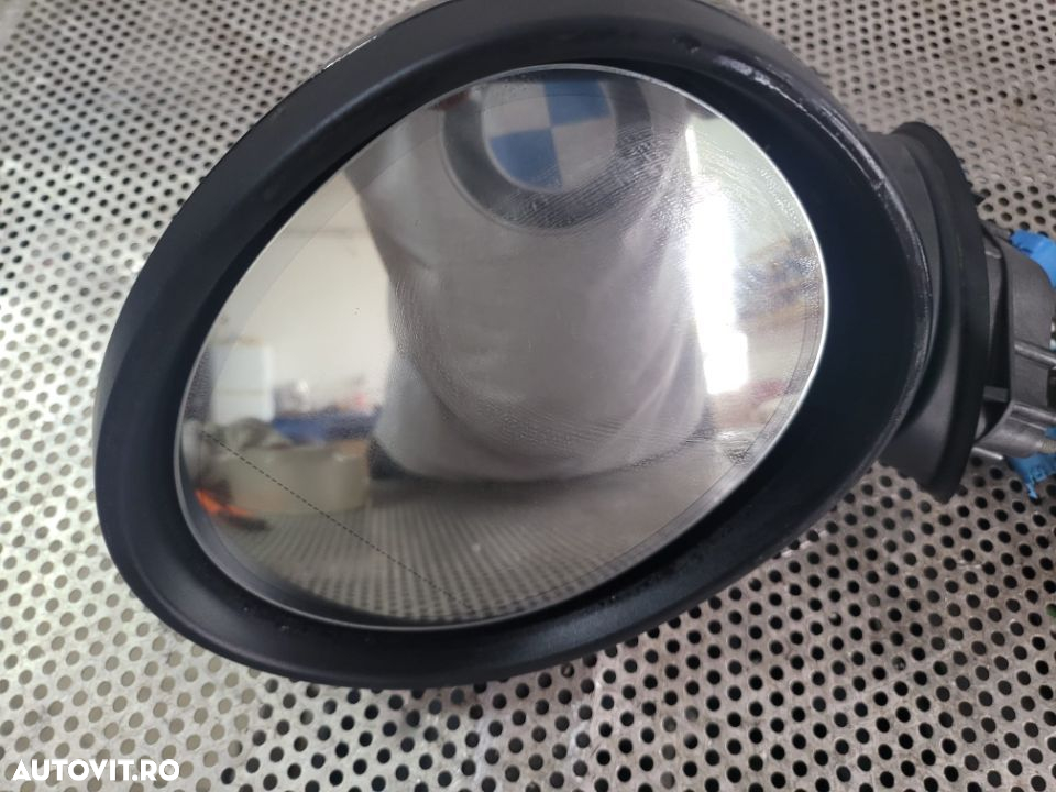 Oglinzi Oglinda Stanga Dreapta Mini Cooper One F54 F55 F56 F57 An 2014-2019 - 7