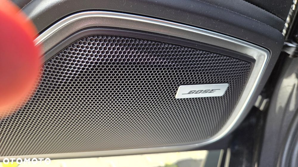 Porsche Panamera - 8