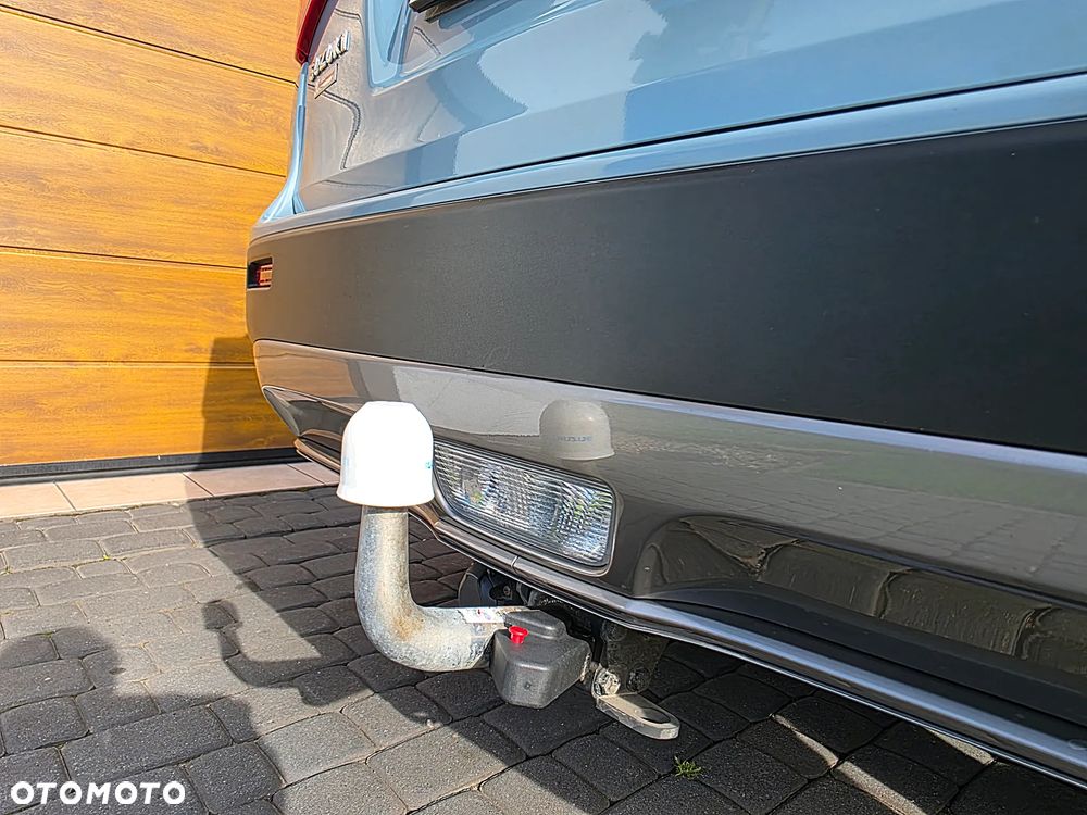 Suzuki Vitara 1.4 Boosterjet Allgrip Comfort+ - 9