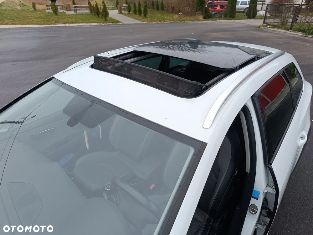 Seat Leon 2.0 TDI X-Perience S&S 4Drive - 23