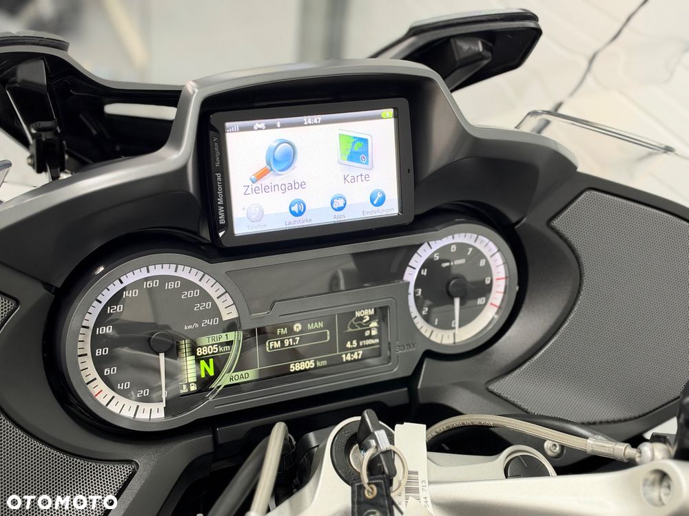 BMW R - 37