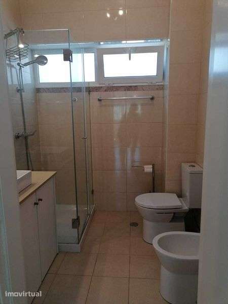 Arrenda-se apartamento em avenida de Roma, 116 - Grande imagem: 4/10